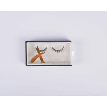 Avella_Magnetic_Lash_WISP